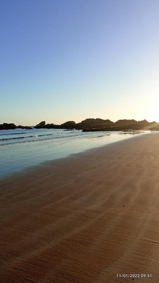 Outlander Boutique B&B Super King Cruden Bay Esterno foto