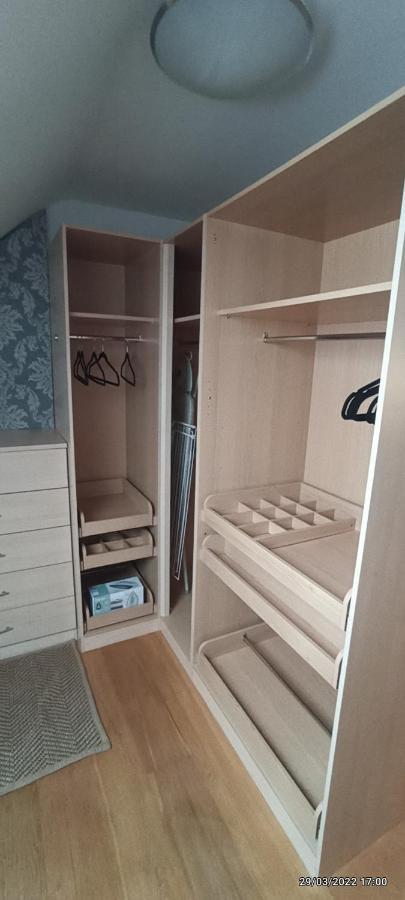 Outlander Boutique B&B Super King Cruden Bay Esterno foto
